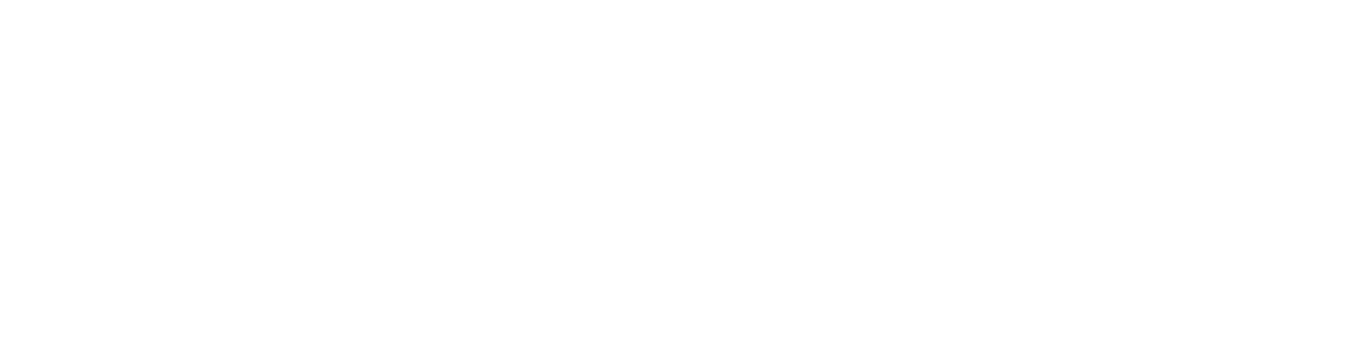 Hvězdář Logo