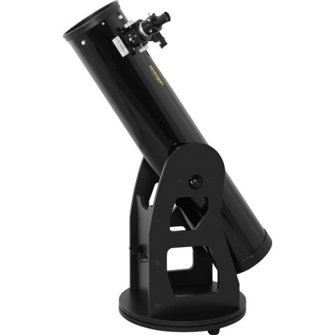 Celestron Dobson 200/1200 StarSense