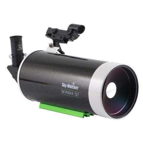 Celestron Dobson 200/1200 StarSense