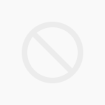 Hvězdářské dalekohledy