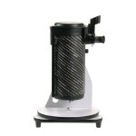 SkyWatcher Dobson 130/650 Heritage FlexTube