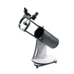 SkyWatcher Dobson 130/650 Heritage FlexTube