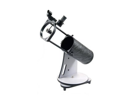 SkyWatcher Dobson 130/650 Heritage FlexTube