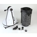 SkyWatcher Dobson 130/650 Heritage FlexTube