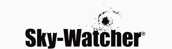 Sky-Watcher