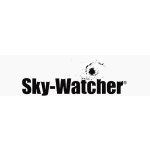 Sky-Watcher