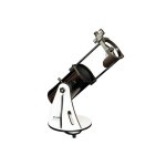 SkyWatcher Dobson 150/750 FlexTube