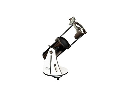 SkyWatcher Dobson 150/750 FlexTube