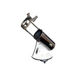 SkyWatcher Dobson 150/750 FlexTube