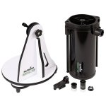 SkyWatcher Dobson 150/750 FlexTube