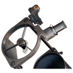 SkyWatcher Dobson 150/750 FlexTube