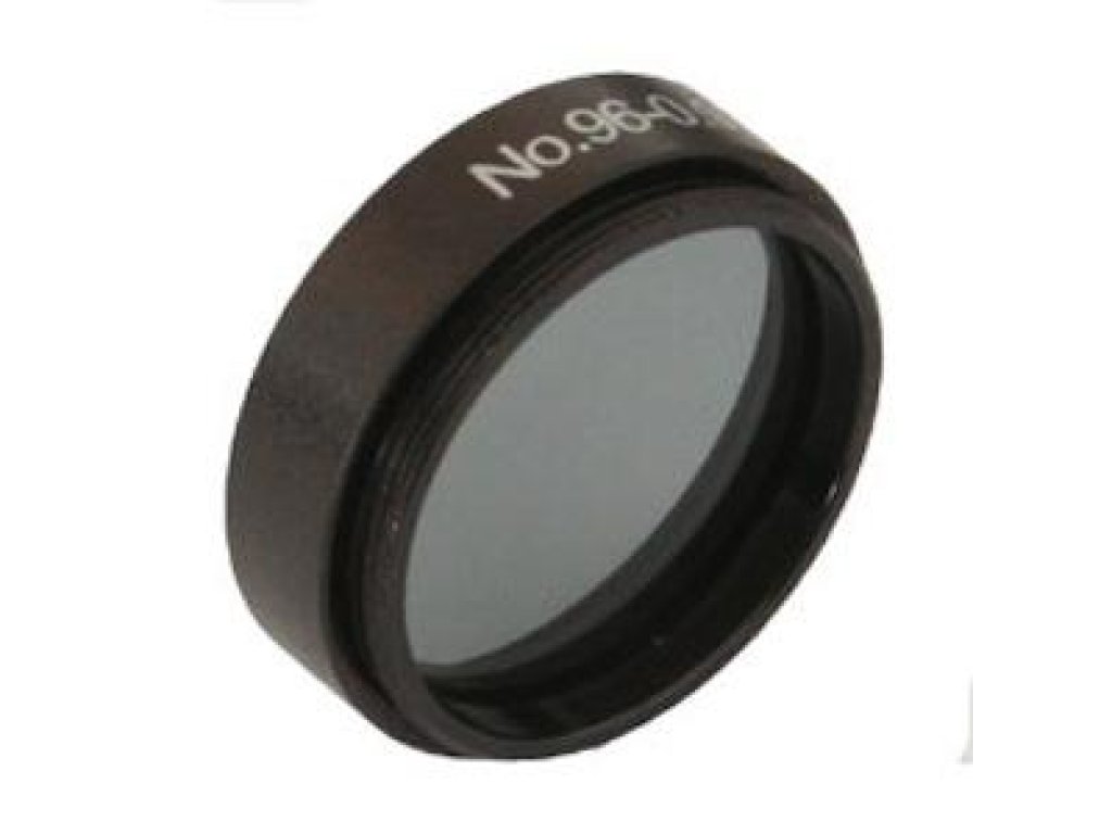 Měsíční filtr 1,25" No. 96