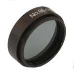 Měsíční filtr 1,25" No. 96