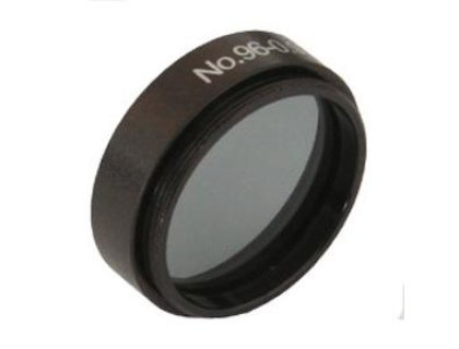 Měsíční filtr 1,25" No. 96