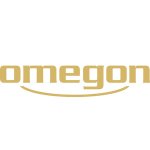 Omegon