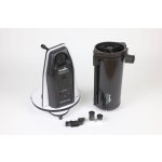 SkyWatcher Dobson 150/750 Virtuoso GTi FlexTube