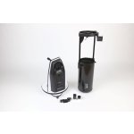 SkyWatcher Dobson 150/750 Virtuoso GTi FlexTube