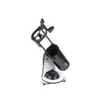 SkyWatcher Dobson 150/750 Virtuoso GTi FlexTube