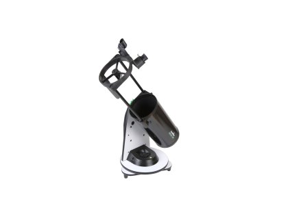 SkyWatcher Dobson 150/750 Virtuoso GTi FlexTube