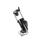 SkyWatcher Dobson 150/750 Virtuoso GTi FlexTube
