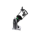 SkyWatcher Dobson 150/750 Virtuoso GTi FlexTube
