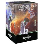 SkyWatcher Dobson 150/750 Virtuoso GTi FlexTube