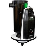 SkyWatcher Dobson 150/750 Virtuoso GTi FlexTube