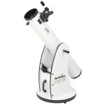 SkyWatcher Dobson 6" 150/1200