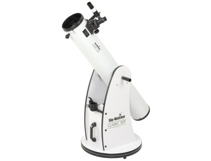 SkyWatcher Dobson 6" 150/1200