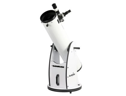SkyWatcher Dobson 8" 200/1200