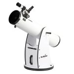 SkyWatcher Dobson 8" 200/1200