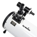 SkyWatcher Dobson 8" 200/1200
