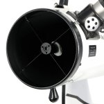 SkyWatcher Dobson 8" 200/1200