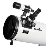 SkyWatcher Dobson 8" 200/1200