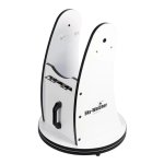 SkyWatcher Dobson 8" 200/1200