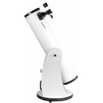 SkyWatcher Dobson 10" 250/1200