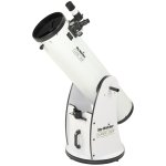 SkyWatcher Dobson 10" 250/1200