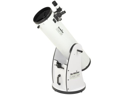 SkyWatcher Dobson 10" 250/1200