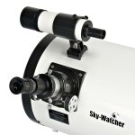 SkyWatcher Dobson 10" 250/1200