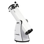 SkyWatcher Dobson 10" 250/1200
