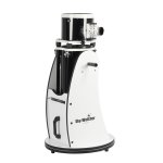 SkyWatcher Dobson 8" 200/1200 FlexTube