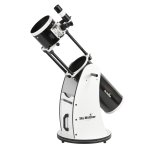 SkyWatcher Dobson 8" 200/1200 FlexTube