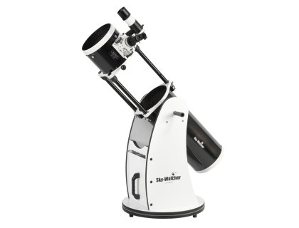 SkyWatcher Dobson 8" 200/1200 FlexTube