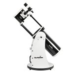 SkyWatcher Dobson 8" 200/1200 FlexTube