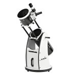 SkyWatcher Dobson 8" 200/1200 FlexTube