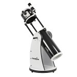 SkyWatcher Dobson 8" 200/1200 FlexTube