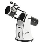 SkyWatcher Dobson 8" 200/1200 FlexTube