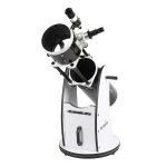 SkyWatcher Dobson 8" 200/1200 FlexTube
