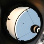 SkyWatcher Dobson 10" 250/1200 FlexTube