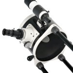SkyWatcher Dobson 10" 250/1200 FlexTube